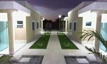 Imagem 2: Casa a Venda no Bairro Curicaca em Caucaia/CE