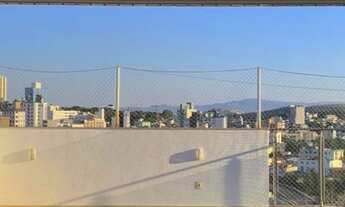 Imagem 2: Betim - Apartamento Padrão - Jardim Da Cidade