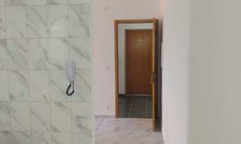 Imagem 5: Apartamento 2 dormitórios