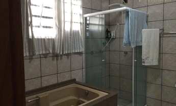 Imagem 4: MARCO) ÓTIMA OPORTUNIDADE