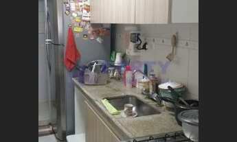 Imagem 6: APARTAMENTO RESIDENCIAL PARA VENDA - 92,00 M²!! FUNDAÇÃO, SÃO CAETANO DO SUL