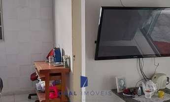 Imagem 5: CASA Á VENDA 2 DTS VITÓRIA RÉGIA SOROCABA