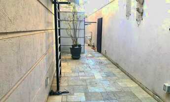 Imagem 4: Casa Residencial à venda, Alphaville 0, Barueri -