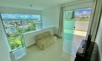 Imagem 7: CONTAGEM - Apartamento Padrão - Cabral