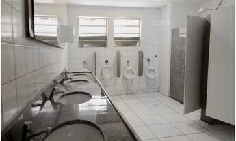 Imagem 13: Galpão/Depósito/Armazém para aluguel possui 5947 metros quadrados