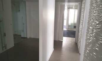 Imagem 4: Escritório para aluguel com 245 metros quadrados em Consolação - São Paulo - SP