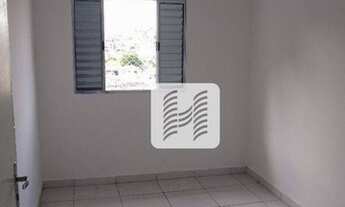 Imagem 7: Casa com 2 dormitórios para alugar, 70 m² por R$ 1.300,00/mês - Vila Palmeiras - São Paulo