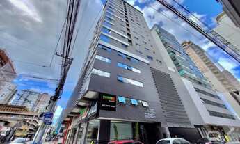 Imagem 3: Apartamento à venda em Itapema SC