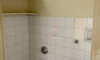 Imagem 5: Apartamento com 3 dormitórios à venda, 85 m² por R$ 300.000 - Anchieta - Belo Horizonte/MG