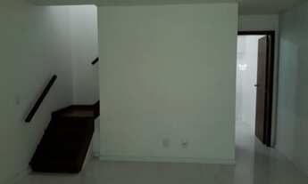 Imagem 7: Ótima oportunidade de obter seu imóvel próprio!!