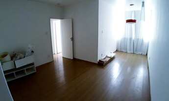 Imagem 5: Apartamento de 3 quartos com vaga de garagem no Flamengo - Rio de Janeiro - RJ