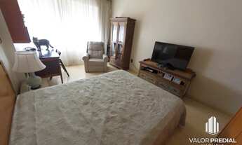 Imagem 2: PORTO ALEGRE - Apartamento Padrão - Cidade Baixa