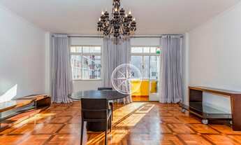 Imagem 2: AO LADO DO SHOPPING HIGIENOPOLIS