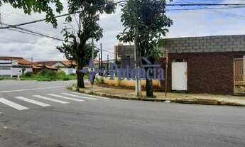 Imagem 3: Casa à venda, 3 quartos, 2 vagas, Vila Nossa Senhora das Graças - Taubaté/SP