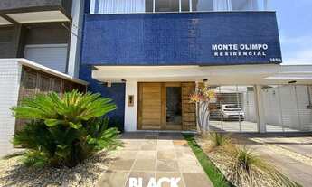 Imagem 6: Cobertura 3 dormitórios à venda Praia Grande Torres/RS