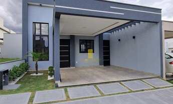 Imagem: Casa com 3 dormitórios à venda, 112 m²