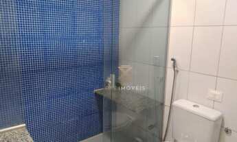 Imagem 4: Apartamento com 3 dormitórios à venda, 114 m² por R$ 900.000 - São Conrado - Rio de Janeir