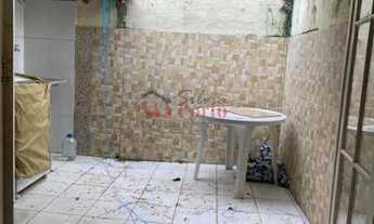 Imagem 6: Aluga-se quarto e sala tipo loft mobiliado próximo à praia em Buraquinho