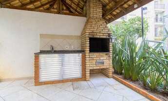 Imagem 7: Veredas Aricanduva II - Apartamento 3 dormitórios e 1 vaga de Garagem - Vila Carrão