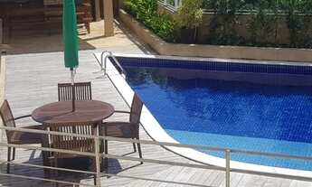 Imagem 2: Apartamento para Venda em Natal/RN