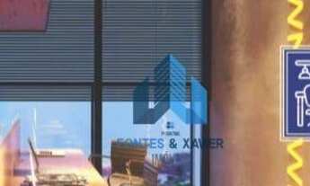 Imagem 6: Apartamento com 2 suítes à venda, 43 m² por a partir de R$ 399.000 - Centro - Juiz de Fora