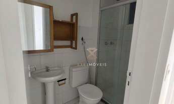 Imagem 2: Apartamento com 2 dormitórios à venda, 47 m² por R$ 200.000 - Taquara - Rio de Janeiro/RJ