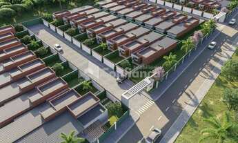 Imagem 6: Casa à venda no Jardim Icaraí - Caucaia/CE