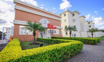 Imagem 2: Apartamento 3 quartos no Fazendinha