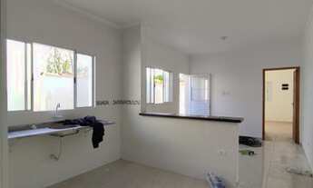 Imagem 6: Casa para venda em Itanhaém