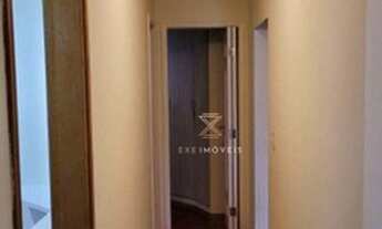 Imagem 7: Apartamento com 2 dormitórios à venda, 80 m² por R$ 595.000 - Saúde - São Paulo/SP