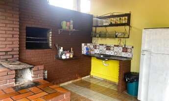 Imagem 2: Vende-se Sítio em Chapada dos Guimarães de 3 hectares