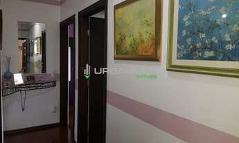 Imagem 7: Casa - Parque das Universidades - Campinas