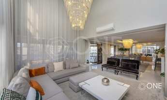 Imagem 3: PORTO ALEGRE - Padrão - Petrópolis