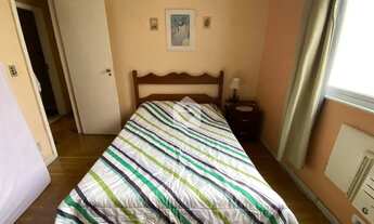 Imagem 6: RIO DE JANEIRO - Apartamento Padrão - Flamengo