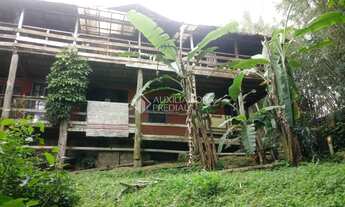 Imagem 4: IMBITUBA - Casa Padrão - Praia Do Rosa