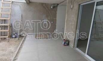 Imagem 7: Casa em Cajamar, Casa Portal dos Ipês