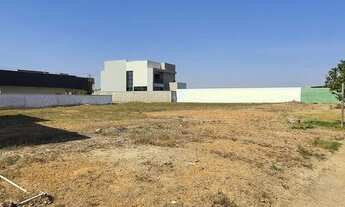 Imagem 3: Vende-se) VERANA - Terreno com 300 m² por R$ 230.000 - Rio Madeira - Porto Velho/RO