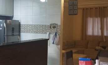 Imagem 5: CASA PARA VENDA RESIDENCIAL GUAIRÁ