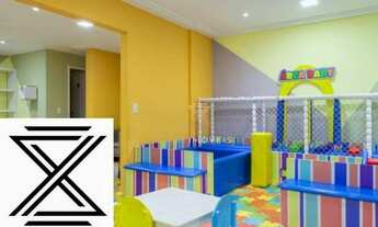 Imagem 16: Apartamento Residencial à venda, Vila Paulista, São Paulo -