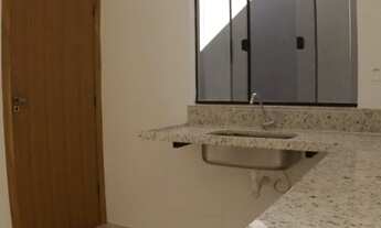 Imagem 4: Casa 03 Quartos - Lagoa Santa!!