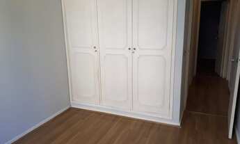 Imagem 4: Apartamento 2 Quartos - Botafogo