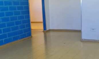 Imagem 4: Apartamento para venda possui 44 metros quadrados com 2 quartos em Jardim Catanduva - São