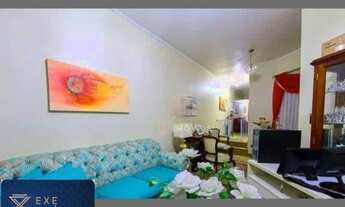 Imagem 5: Casa com 3 dormitórios à venda, 239 m² por R$ 1.400.000 - Vila Mazzei - São Paulo/SP