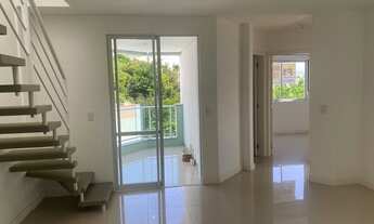 Imagem 4: Cobertura Abraão a venda