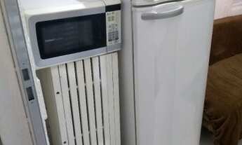 Imagem 4: Aluga- se Kitinet a 3 Quadras do Metrô Conceição