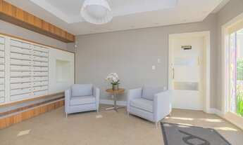 Imagem 4: Apartamento residencial para venda, Camaquã, Porto Alegre - AP10806