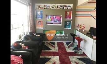 Imagem 6: Prédio Comercial