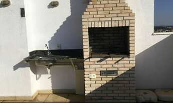 Imagem 4: Agio Qd 312 Barato; 60.000,00. Agio de uma kitinete com área de Lazer