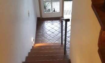 Imagem 7: Casa com 3 quartos à venda, 443 m² por R$ 1.700.000 - Barra da Tijuca - Casa Barrinha - RJ