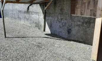 Imagem: Aluguel casa